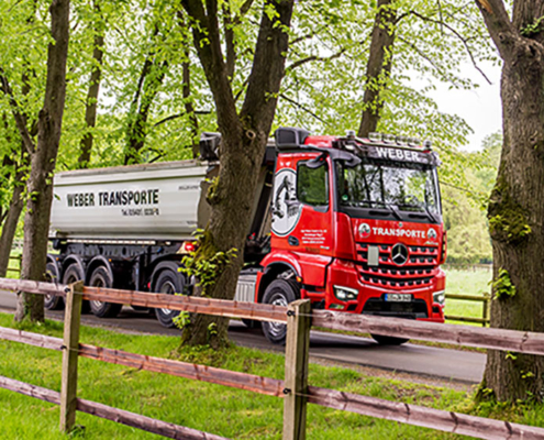 DKM_Weber_Seidenglanz9812-1000x564