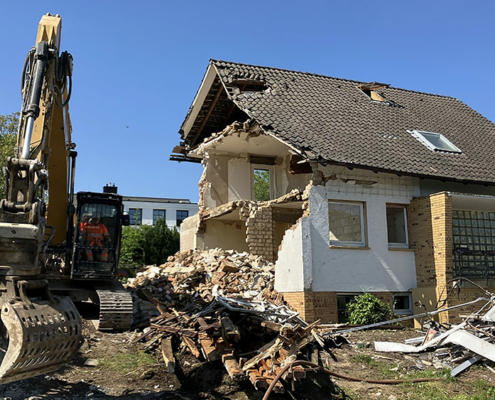 IMG_2458-ohne-P-1000px