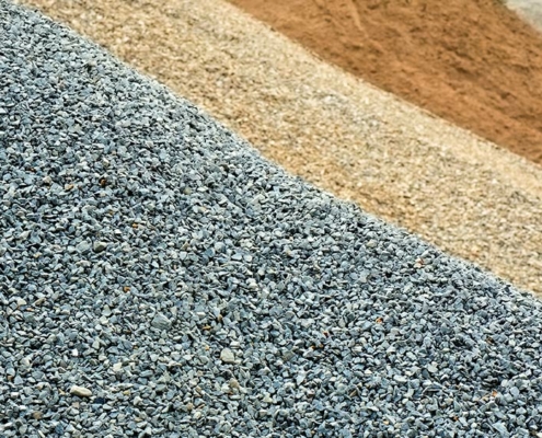 baustoffhandel-1000px