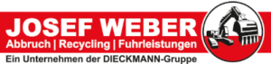 Josef Weber GmbH & Co. KG