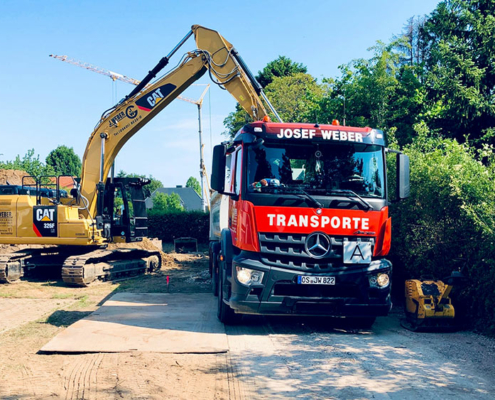 weber6-ohne-a-1000px